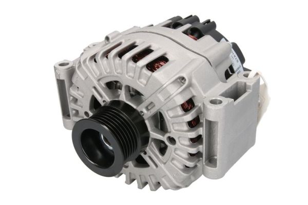 Alternator/Dynamo Stardax STX102223