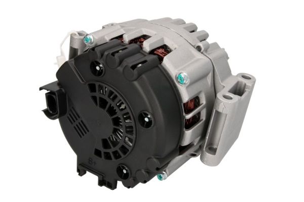 Stardax Alternator/Dynamo STX102223