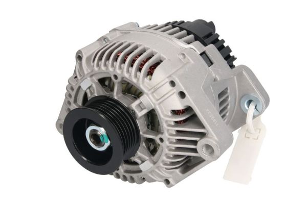 Alternator/Dynamo Stardax STX102224