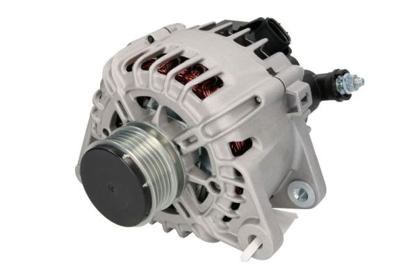 Alternator/Dynamo Stardax STX102225