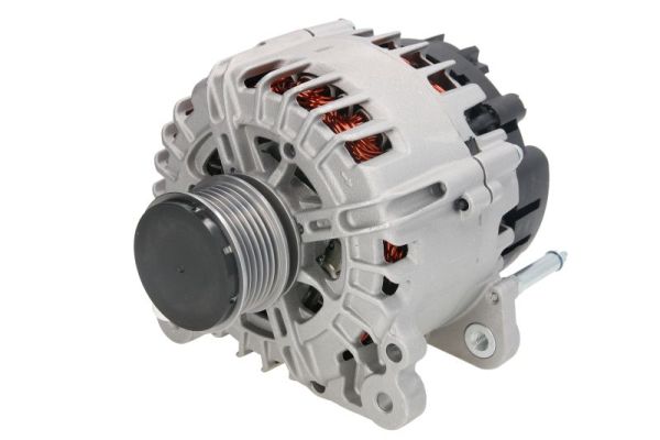 Alternator/Dynamo Stardax STX102226