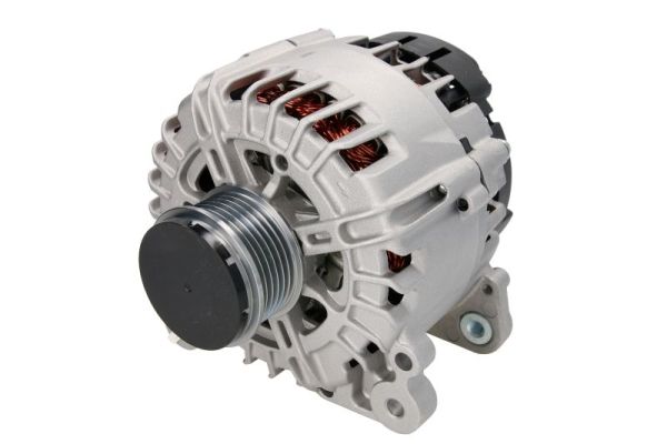 Alternator/Dynamo Stardax STX102227