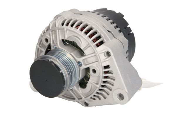 Alternator/Dynamo Stardax STX102228