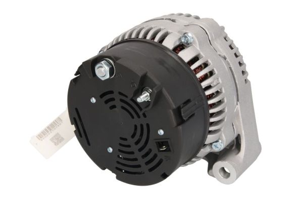 Stardax Alternator/Dynamo STX102228