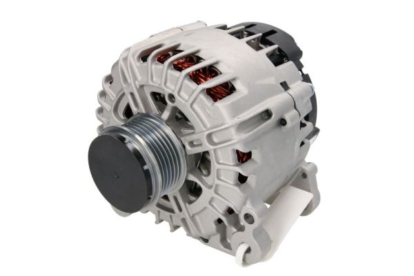 Alternator/Dynamo Stardax STX102229