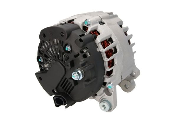 Stardax Alternator/Dynamo STX102229