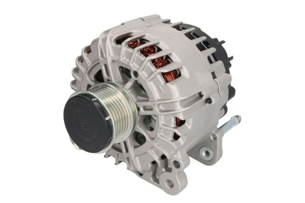 Alternator/Dynamo Stardax STX102230