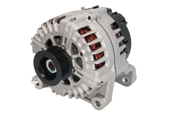 Alternator/Dynamo Stardax STX102232