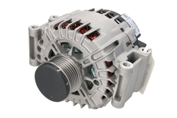 Alternator/Dynamo Stardax STX102233