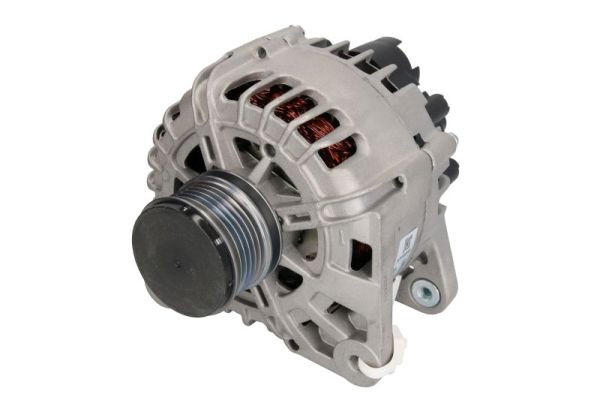 Alternator/Dynamo Stardax STX102234