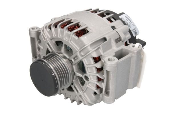 Alternator/Dynamo Stardax STX102235