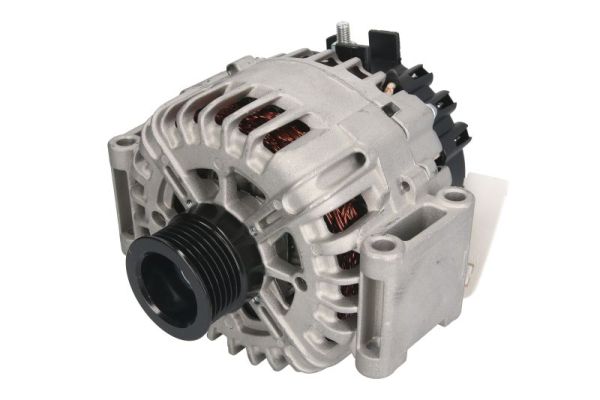 Alternator/Dynamo Stardax STX102236
