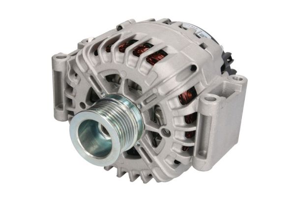 Alternator/Dynamo Stardax STX102237