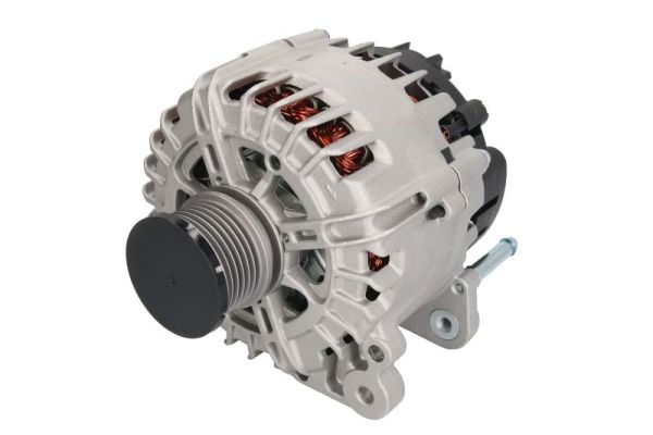 Alternator/Dynamo Stardax STX102238