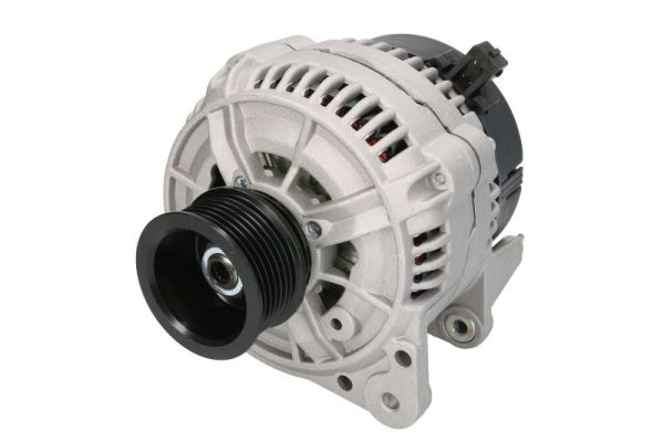 Alternator/Dynamo Stardax STX102240