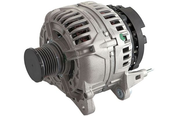 Alternator/Dynamo Stardax STX102241