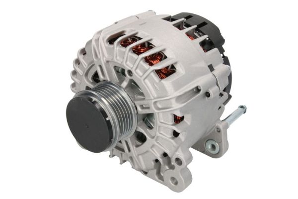 Alternator/Dynamo Stardax STX102242