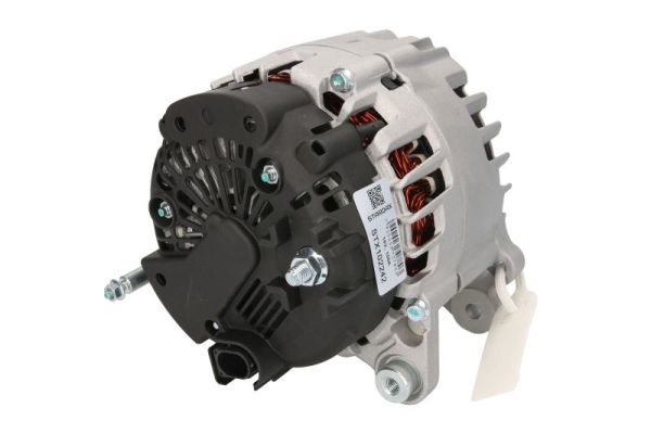 Stardax Alternator/Dynamo STX102242