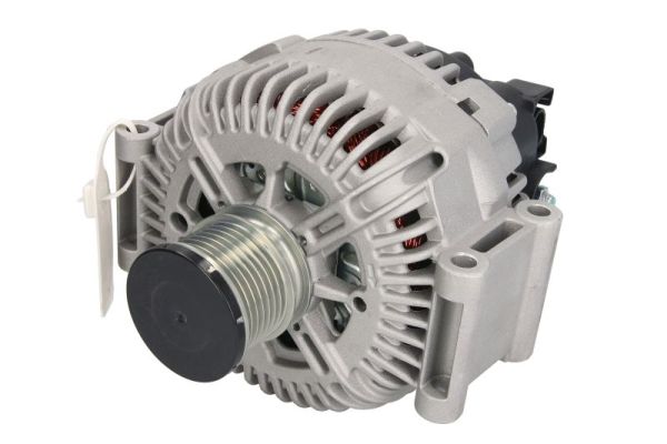 Alternator/Dynamo Stardax STX102243