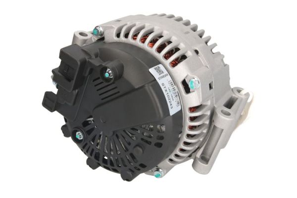Stardax Alternator/Dynamo STX102243