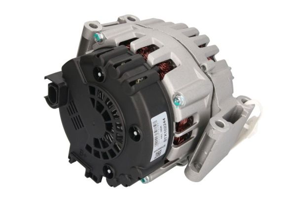 Stardax Alternator/Dynamo STX102244