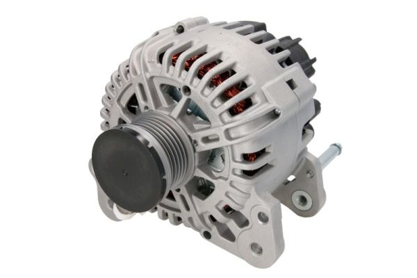 Alternator/Dynamo Stardax STX102246