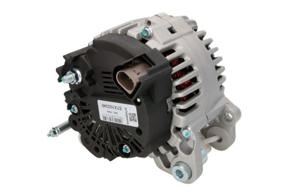 Stardax Alternator/Dynamo STX102246