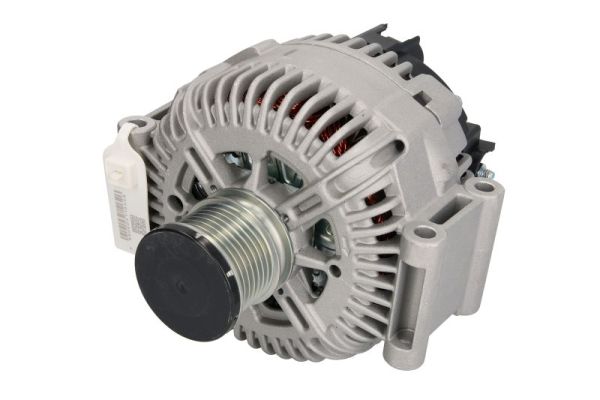 Alternator/Dynamo Stardax STX102247