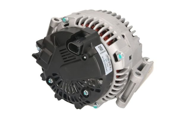 Stardax Alternator/Dynamo STX102247