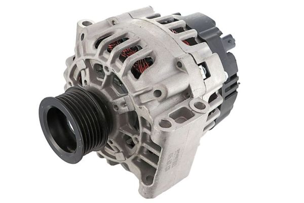 Alternator/Dynamo Stardax STX102248