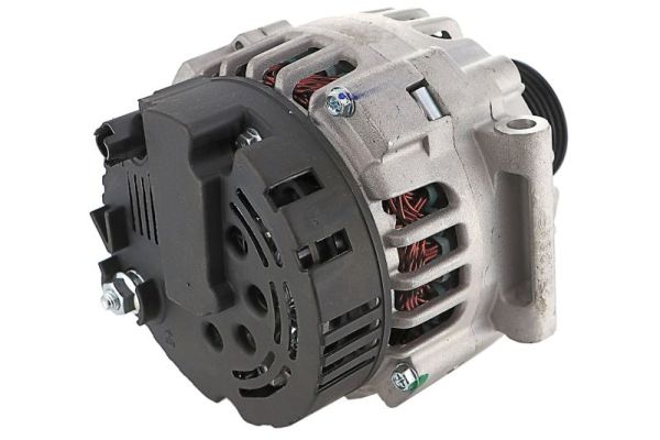 Stardax Alternator/Dynamo STX102248