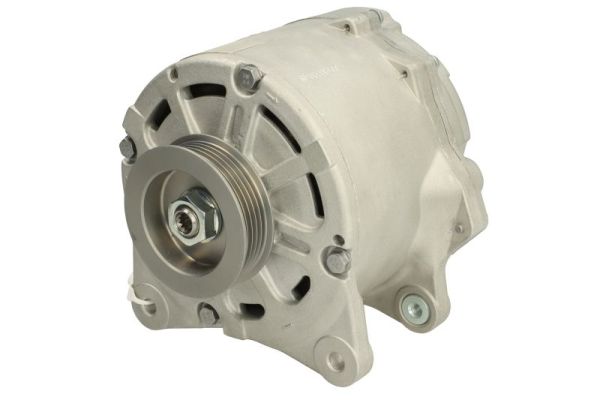 Alternator/Dynamo Stardax STX102250
