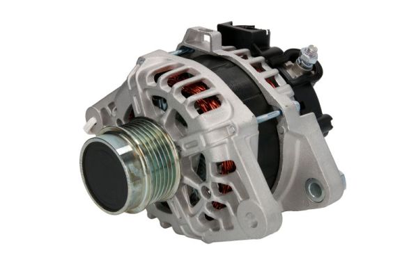 Alternator/Dynamo Stardax STX102251