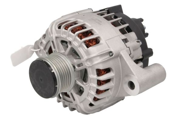 Alternator/Dynamo Stardax STX102253