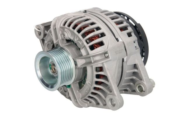 Alternator/Dynamo Stardax STX102254