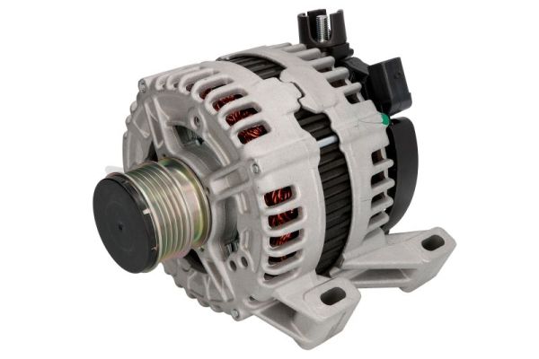 Alternator/Dynamo Stardax STX102256