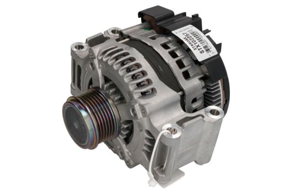 Alternator/Dynamo Stardax STX102257