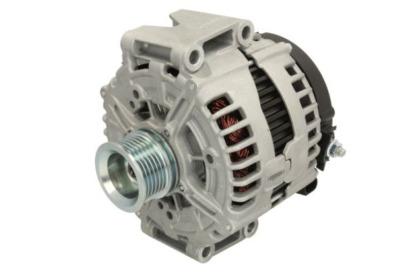 Alternator/Dynamo Stardax STX102259