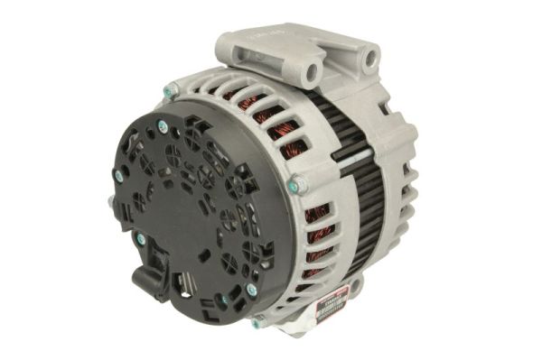Stardax Alternator/Dynamo STX102259