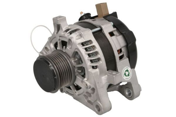 Dynamo / Alternator Stardax STX102272R