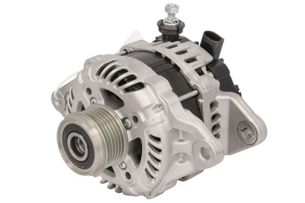 Dynamo / Alternator Stardax STX102289R