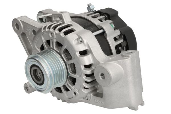 Dynamo / Alternator Stardax STX102299R