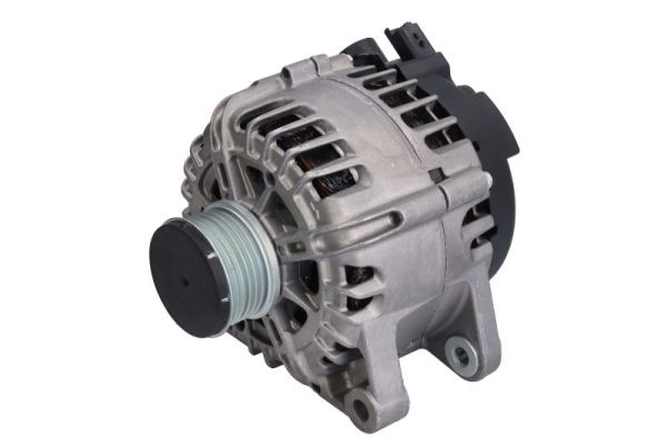 Dynamo / Alternator Stardax STX102300R
