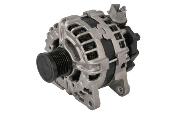 Dynamo / Alternator Stardax STX102308R