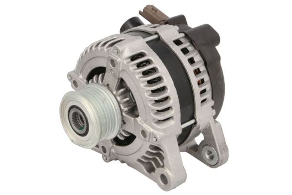 Dynamo / Alternator Stardax STX102310R