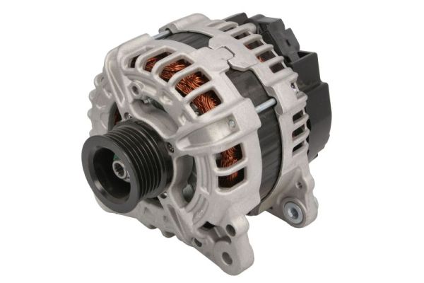 Dynamo / Alternator Stardax STX102317R