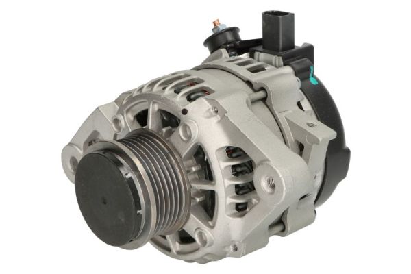 Dynamo / Alternator Stardax STX102332R