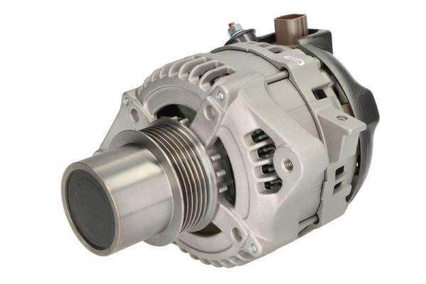 Dynamo / Alternator Stardax STX102343R