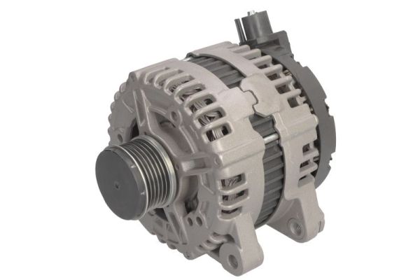 Dynamo / Alternator Stardax STX102347R