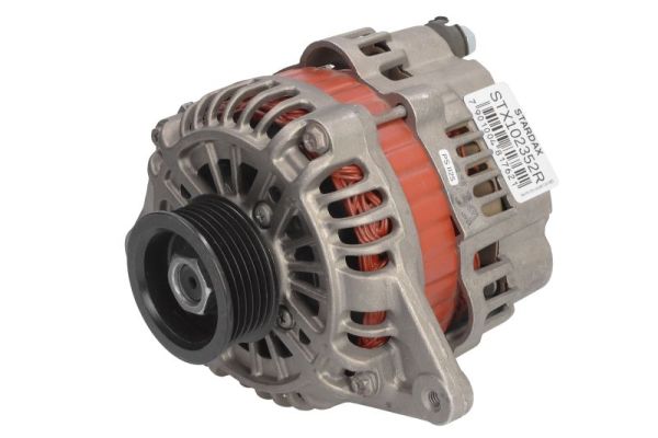 Dynamo / Alternator Stardax STX102352R